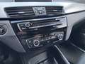 BMW X1 X1 1.5 dA sDrive16*CARNET*NAVI*PDC*GARANTIE 12 M - thumbnail 14