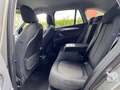 BMW X1 X1 1.5 dA sDrive16*CARNET*NAVI*PDC*GARANTIE 12 M - thumbnail 8