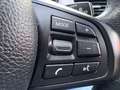 BMW X1 X1 1.5 dA sDrive16*CARNET*NAVI*PDC*GARANTIE 12 M - thumbnail 12