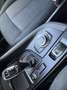 BMW X1 X1 1.5 dA sDrive16*CARNET*NAVI*PDC*GARANTIE 12 M - thumbnail 11