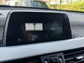 BMW X1 X1 1.5 dA sDrive16*CARNET*NAVI*PDC*GARANTIE 12 M - thumbnail 17