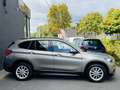 BMW X1 X1 1.5 dA sDrive16*CARNET*NAVI*PDC*GARANTIE 12 M - thumbnail 7