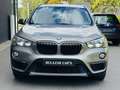 BMW X1 X1 1.5 dA sDrive16*CARNET*NAVI*PDC*GARANTIE 12 M - thumbnail 2