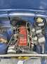 MG MGB Oldtimer Azul - thumbnail 18