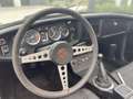 MG MGB Oldtimer Modrá - thumbnail 13