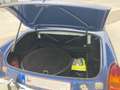 MG MGB Oldtimer Azul - thumbnail 17