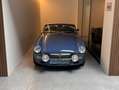 MG MGB Oldtimer Modrá - thumbnail 2