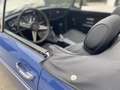 MG MGB Oldtimer Modrá - thumbnail 11