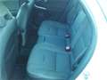 Volvo V40 Cross Country D3 Cross Country Plus Blanc - thumbnail 14