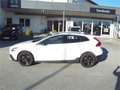 Volvo V40 Cross Country D3 Cross Country Plus Weiß - thumbnail 10
