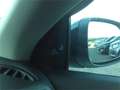 Volvo V40 Cross Country D3 Cross Country Plus Weiß - thumbnail 47