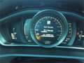 Volvo V40 Cross Country D3 Cross Country Plus Blanc - thumbnail 33