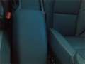 Volvo V40 Cross Country D3 Cross Country Plus Weiß - thumbnail 45
