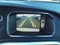 Volvo V40 Cross Country D3 Cross Country Plus Weiß - thumbnail 26