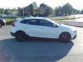 Volvo V40 Cross Country D3 Cross Country Plus Weiß - thumbnail 11