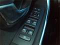 Volvo V40 Cross Country D3 Cross Country Plus Weiß - thumbnail 25