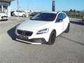 Volvo V40 Cross Country D3 Cross Country Plus Blanc - thumbnail 2