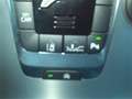 Volvo V40 Cross Country D3 Cross Country Plus Blanc - thumbnail 37