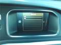 Volvo V40 Cross Country D3 Cross Country Plus Weiß - thumbnail 40