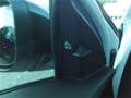Volvo V40 Cross Country D3 Cross Country Plus Blanc - thumbnail 46