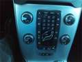 Volvo V40 Cross Country D3 Cross Country Plus Blanc - thumbnail 22