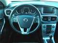 Volvo V40 Cross Country D3 Cross Country Plus Weiß - thumbnail 13