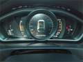 Volvo V40 Cross Country D3 Cross Country Plus Weiß - thumbnail 20