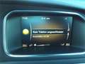 Volvo V40 Cross Country D3 Cross Country Plus Blanc - thumbnail 39