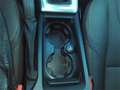 Volvo V40 Cross Country D3 Cross Country Plus Weiß - thumbnail 42
