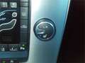 Volvo V40 Cross Country D3 Cross Country Plus Blanc - thumbnail 24