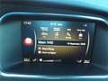 Volvo V40 Cross Country D3 Cross Country Plus Blanc - thumbnail 38