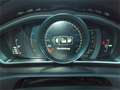 Volvo V40 Cross Country D3 Cross Country Plus Blanc - thumbnail 35