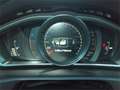 Volvo V40 Cross Country D3 Cross Country Plus Weiß - thumbnail 34