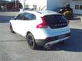 Volvo V40 Cross Country D3 Cross Country Plus Blanc - thumbnail 9