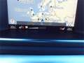 Volvo V40 Cross Country D3 Cross Country Plus Weiß - thumbnail 36