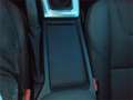 Volvo V40 Cross Country D3 Cross Country Plus Weiß - thumbnail 43