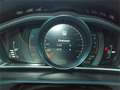Volvo V40 Cross Country D3 Cross Country Plus Blanc - thumbnail 41