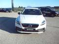 Volvo V40 Cross Country D3 Cross Country Plus Blanc - thumbnail 5