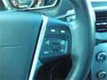 Volvo V40 Cross Country D3 Cross Country Plus Weiß - thumbnail 19