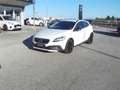 Volvo V40 Cross Country D3 Cross Country Plus Weiß - thumbnail 3