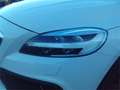 Volvo V40 Cross Country D3 Cross Country Plus Blanc - thumbnail 49