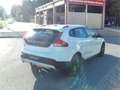 Volvo V40 Cross Country D3 Cross Country Plus Weiß - thumbnail 7