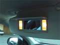 Volvo V40 Cross Country D3 Cross Country Plus Weiß - thumbnail 30