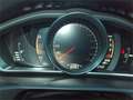 Volvo V40 Cross Country D3 Cross Country Plus Blanc - thumbnail 31