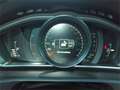 Volvo V40 Cross Country D3 Cross Country Plus Weiß - thumbnail 32