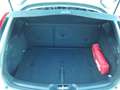 Volvo V40 Cross Country D3 Cross Country Plus Weiß - thumbnail 16