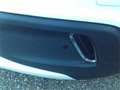 Volvo V40 Cross Country D3 Cross Country Plus Weiß - thumbnail 50