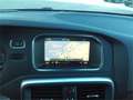 Volvo V40 Cross Country D3 Cross Country Plus Weiß - thumbnail 21