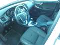 Volvo V40 Cross Country D3 Cross Country Plus Weiß - thumbnail 12