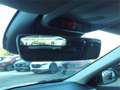 Volvo V40 Cross Country D3 Cross Country Plus Weiß - thumbnail 27